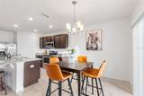 324 Summershore Drive - Photo 22
