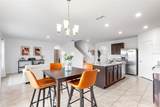 324 Summershore Drive - Photo 23