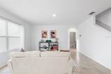 324 Summershore Drive - Photo 25