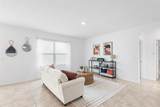324 Summershore Drive - Photo 26
