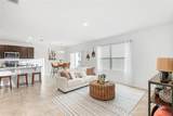 324 Summershore Drive - Photo 27