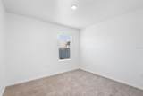 324 Summershore Drive - Photo 29
