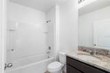 324 Summershore Drive - Photo 30