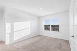 324 Summershore Drive - Photo 31