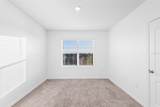 324 Summershore Drive - Photo 32