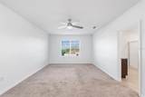 324 Summershore Drive - Photo 33