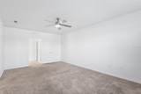 324 Summershore Drive - Photo 34