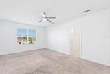 324 Summershore Drive - Photo 35