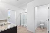 324 Summershore Drive - Photo 36