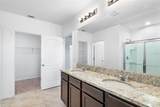 324 Summershore Drive - Photo 37