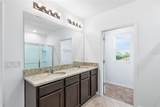 324 Summershore Drive - Photo 38
