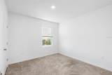 324 Summershore Drive - Photo 39