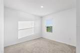 324 Summershore Drive - Photo 40