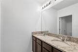 324 Summershore Drive - Photo 41