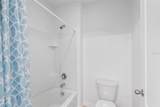 324 Summershore Drive - Photo 42