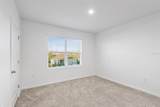 324 Summershore Drive - Photo 43