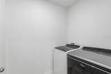 324 Summershore Drive - Photo 44