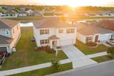 324 Summershore Drive - Photo 45