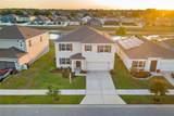 324 Summershore Drive - Photo 46
