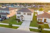 324 Summershore Drive - Photo 47