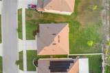 324 Summershore Drive - Photo 48