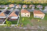 324 Summershore Drive - Photo 49