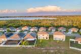 324 Summershore Drive - Photo 50