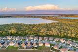 324 Summershore Drive - Photo 51