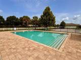 324 Summershore Drive - Photo 6