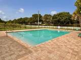 324 Summershore Drive - Photo 7
