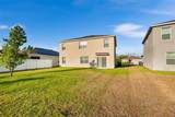 324 Summershore Drive - Photo 8