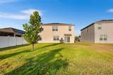 324 Summershore Drive - Photo 9