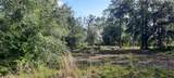  Pandora Drive - Photo 2