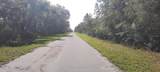  Pandora Drive - Photo 3
