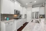 4084 Canino Court - Photo 10