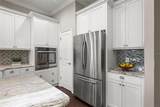 4084 Canino Court - Photo 11