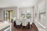 4084 Canino Court - Photo 12