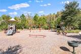 4084 Canino Court - Photo 49