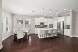 4084 Canino Court - Photo 8