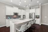 4084 Canino Court - Photo 9