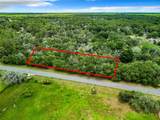 9235 Citrus Avenue - Photo 1