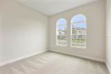 13172 Homestead Lane - Photo 27
