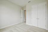 13172 Homestead Lane - Photo 28