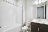 13172 Homestead Lane - Photo 29