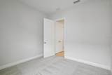 13172 Homestead Lane - Photo 31