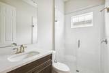 13172 Homestead Lane - Photo 32