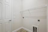 13172 Homestead Lane - Photo 33