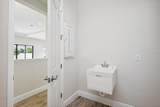 13172 Homestead Lane - Photo 34