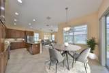 1736 Pacific Dunes Drive - Photo 11