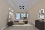 1736 Pacific Dunes Drive - Photo 19